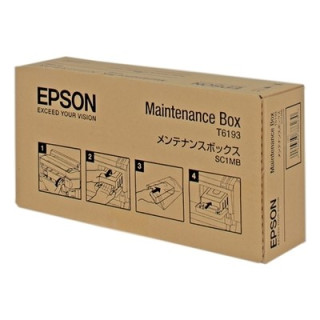 Epson WT6193 Cartouche...