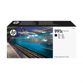 hp H991XLB Cartouche...