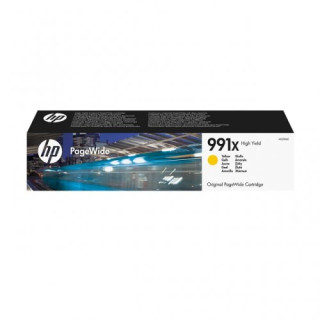 hp H991XLY Cartouche...