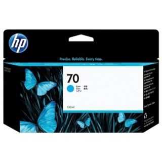hp U70C Cartouche originale...
