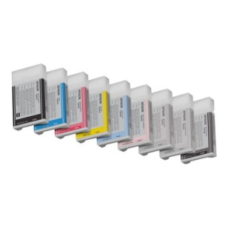 Epson E6065 Cartouche...