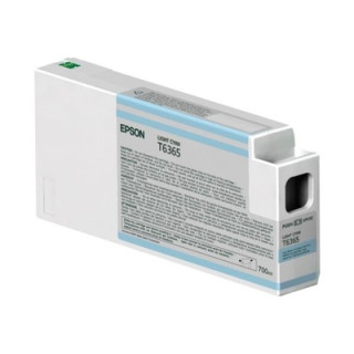 Epson E6365 Cartouche...