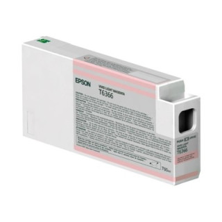 Epson E6366 Cartouche...