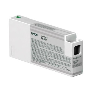 Epson E6367 Cartouche...