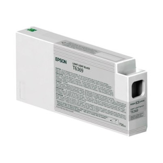 Epson E6369 Cartouche...