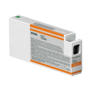 Epson E636A Cartouche...
