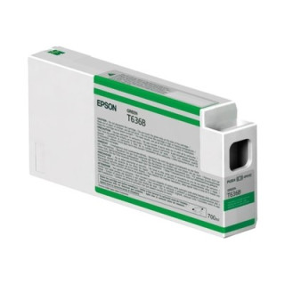 Epson E636B Cartouche...