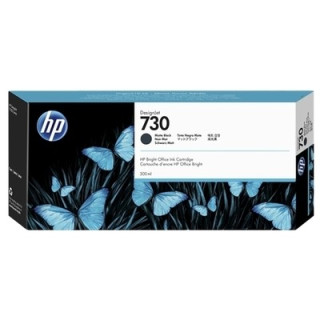hp U730MBXL Cartouche...