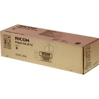 Ricoh R3240 Pack x 5...