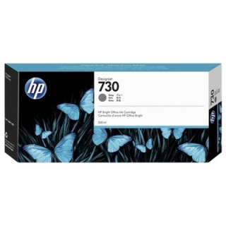hp U730GYXL Cartouche...