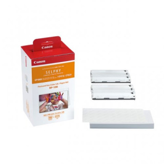 Canon RP108 Cartouche...