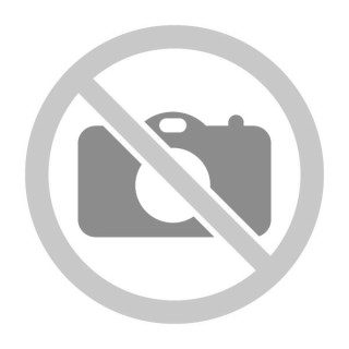 Canon 045H - SWITCH Pack x...