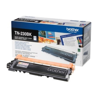 Toner authentique Brother...