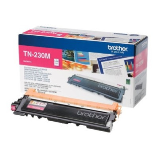 Toner authentique Brother...