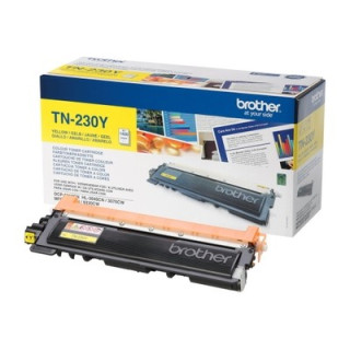 Toner authentique Brother...