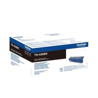 Toner authentique Brother...