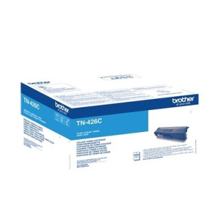 Toner authentique Brother...