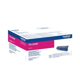 Toner authentique Brother...