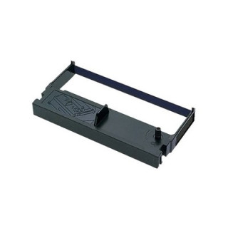 Ruban authentique Epson...