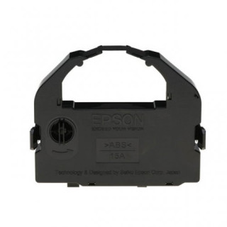 Ruban authentique Epson...
