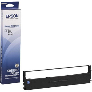 Ruban authentique Epson...