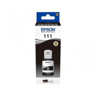 Flacon d'encre authentique...