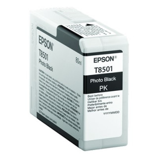 Epson UT8501 Cartouche...