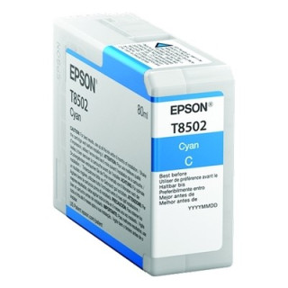 Epson UT8502 Cartouche...
