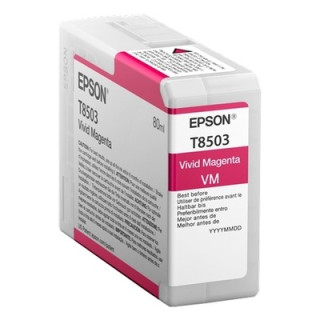 Epson UT8503 Cartouche...