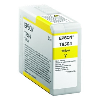 Epson UT8504 Cartouche...