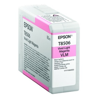 Epson UT8506 Cartouche...