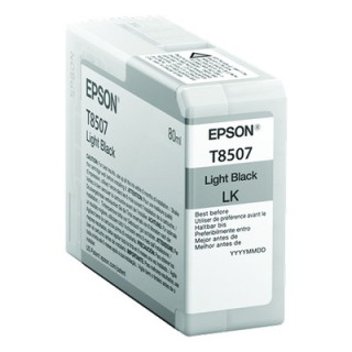 Epson UT8507 Cartouche...