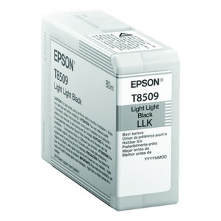 Epson UT8509 Cartouche...