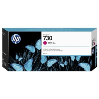 hp U730MXL Cartouche...