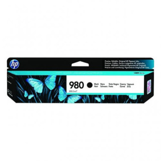 hp U980B Cartouche...