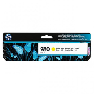 hp U980Y Cartouche...