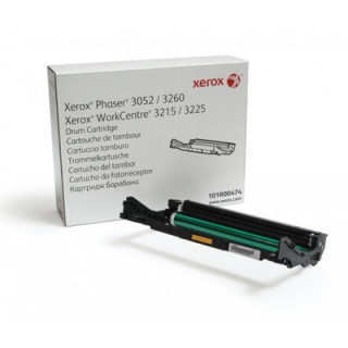 Tambour authentique Xerox...