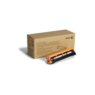Tambour authentique Xerox...