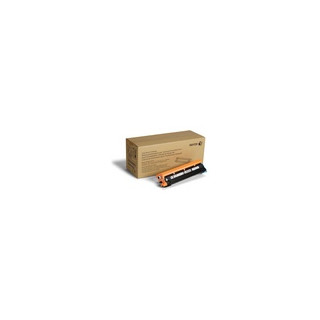 Tambour authentique Xerox...