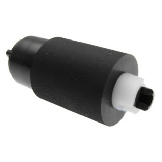 Galet de séparation de...