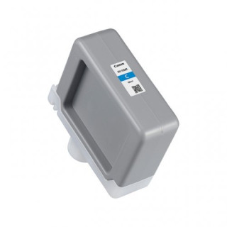 Canon UPFI1100C Cartouche...