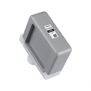 Canon UPFI1100MBK Cartouche...