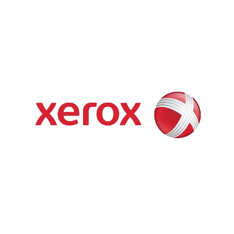 Toner authentique Xerox 106R03622 - Noir
