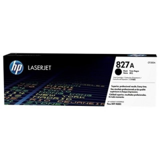 Toner authentique Hp CF300A...
