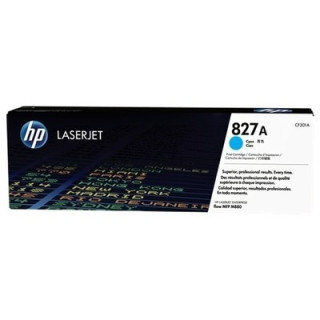 Toner authentique Hp CF301A...