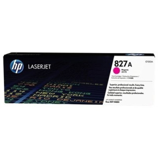 Toner authentique Hp CF302A...