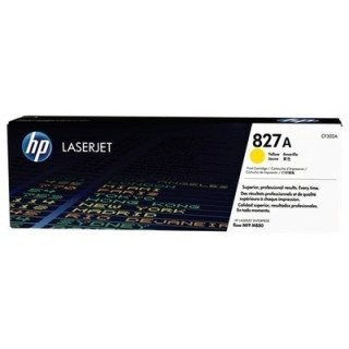 Toner authentique Hp CF303A...