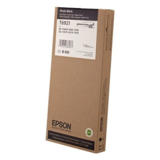 Epson E6921 Cartouche...