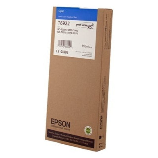 Epson E6922 Cartouche...