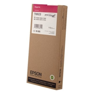 Epson E6923 Cartouche...